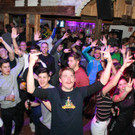 IMG_6088_jpg-1577696961.jpg