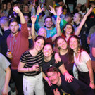 IMG_6091_jpg-1577696968.jpg
