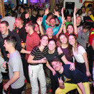 IMG_6092_jpg-1577696971.jpg
