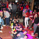 IMG_6093_jpg-1577696973.jpg