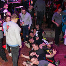 IMG_6094_jpg-1577696976.jpg