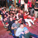 IMG_6096_jpg-1577696981.jpg