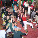 IMG_6098_jpg-1577696986.jpg