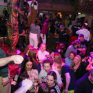 IMG_6113_jpg-1577697024.jpg