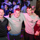 IMG_6116_jpg-1577697030.jpg