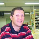 527834.jpg