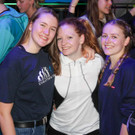 IMG_6119_jpg-1577697035.jpg