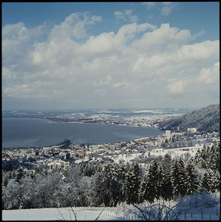 bregenzklapper.jpg