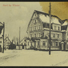 hard-im-winter.jpg