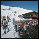 st_gallenkirch.jpg