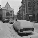 kirchstra__e.jpg