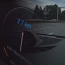 Porsche-vs-TEsla-A14-16-9-061570883-800x450.jpg