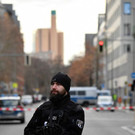 AFP_1ND1V6.jpg