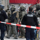 AFP_1ND1LE.jpg