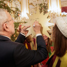 ABD0052-20191230.jpg