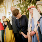 ABD0053-20191230.jpg