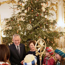 ABD0054-20191230.jpg