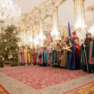 ABD0056-20191230.jpg