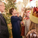 ABD0057-20191230.jpg