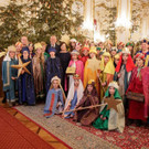 ABD0058-20191230.jpg