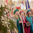 ABD0059-20191230.jpg