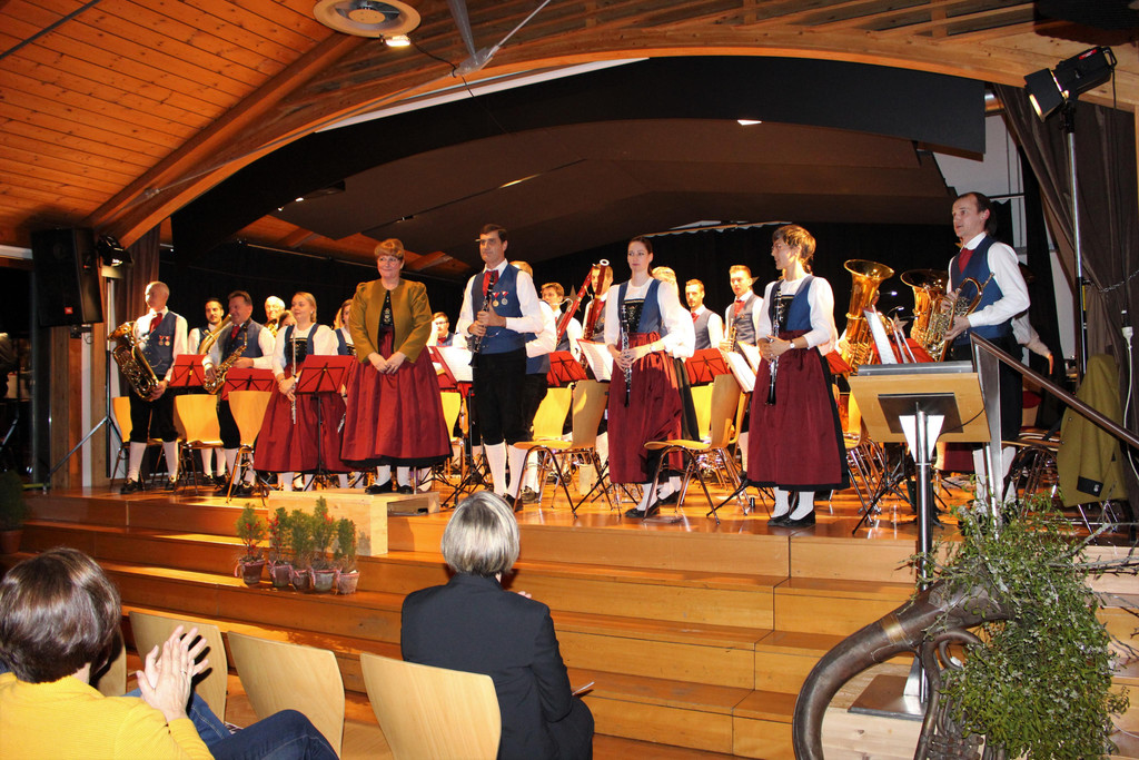 20191226 Weihnachtskonzert GM Schnifis _11_.JPG