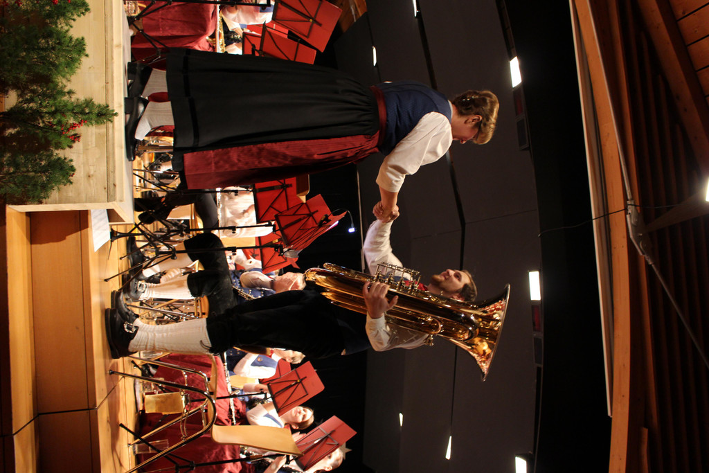 20191226 Weihnachtskonzert GM Schnifis _13_.JPG
