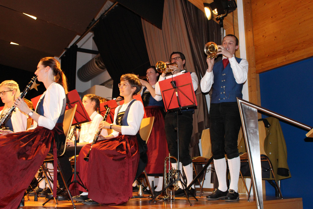 20191226 Weihnachtskonzert GM Schnifis _14_.JPG