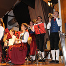 20191226 Weihnachtskonzert GM Schnifis _14_.JPG