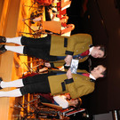 20191226 Weihnachtskonzert GM Schnifis _17_.JPG