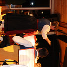 20191226 Weihnachtskonzert GM Schnifis _18_.JPG