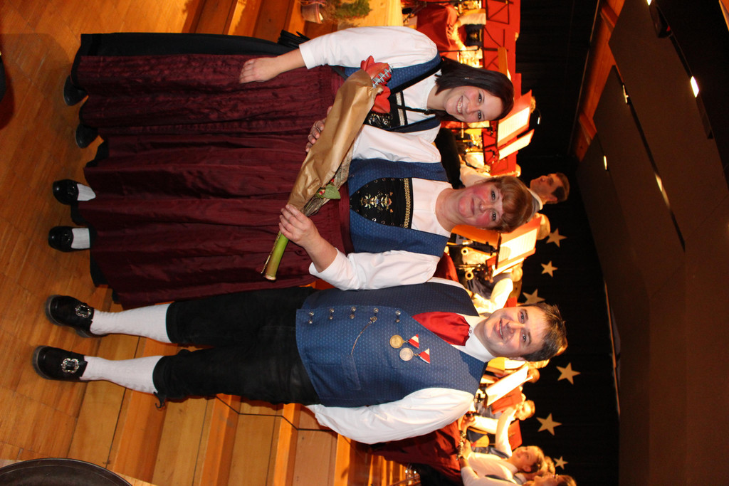 20191226 Weihnachtskonzert GM Schnifis _20_.JPG
