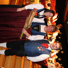 20191226 Weihnachtskonzert GM Schnifis _20_.JPG