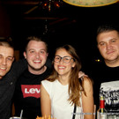 9_JPG-1577757401.jpg