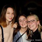 3_JPG-1577757441.jpg
