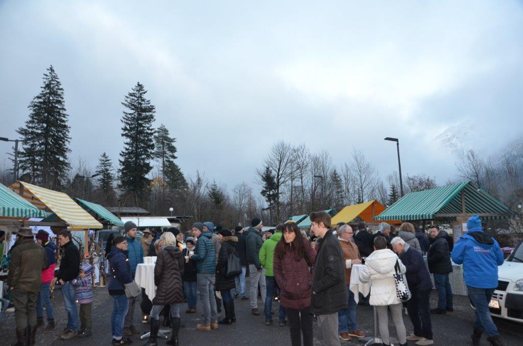 Weihnachtsmarkt Braz 2019 _1_.jpg