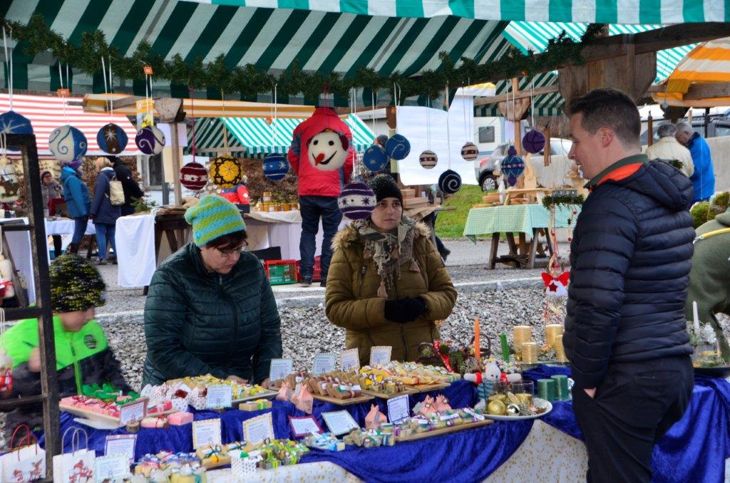 Weihnachtsmarkt Braz 2019 _2_.jpg