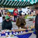 Weihnachtsmarkt Braz 2019 _2_.jpg