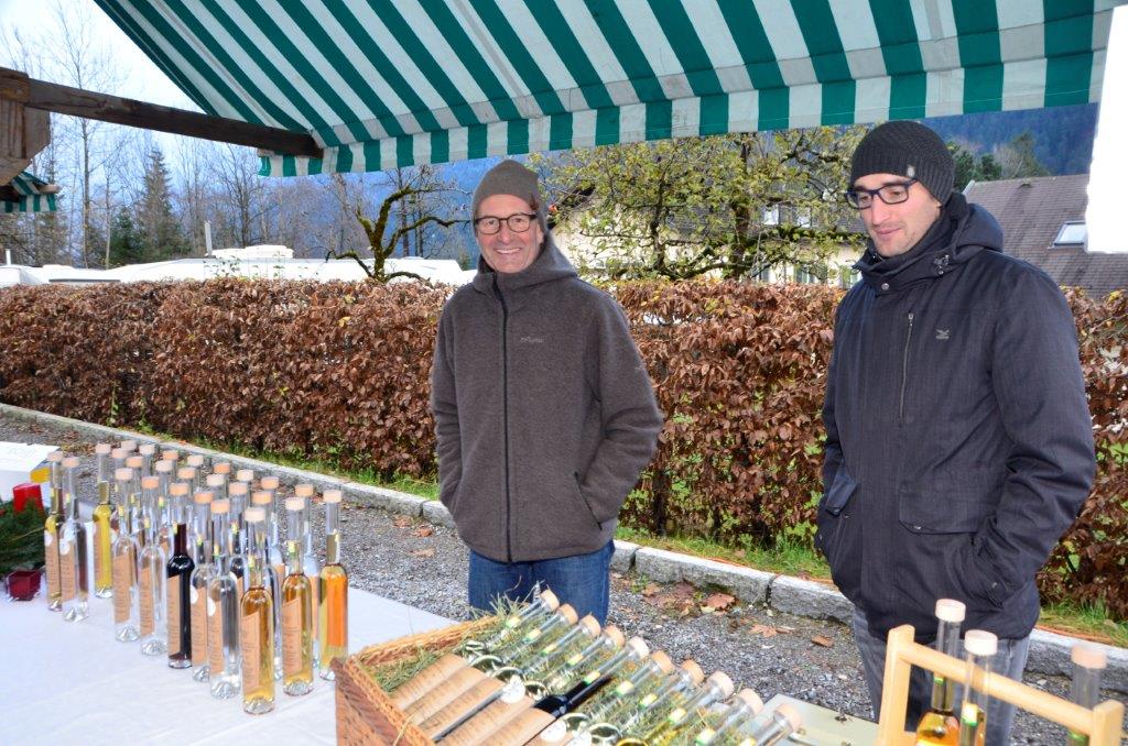 Weihnachtsmarkt Braz 2019 _5_.jpg