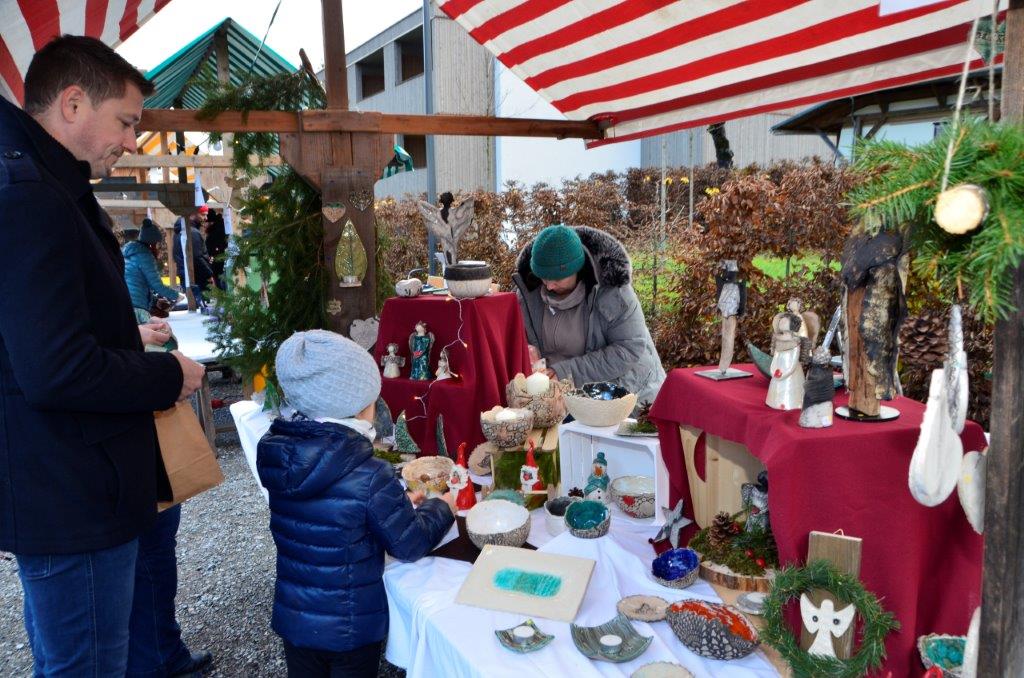 Weihnachtsmarkt Braz 2019 _8_.jpg