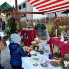 Weihnachtsmarkt Braz 2019 _8_.jpg