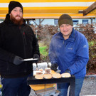 Weihnachtsmarkt Braz 2019 _10_.jpg
