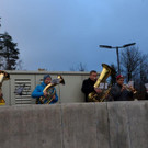 Weihnachtsmarkt Braz 2019 _11_.jpg