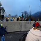 Weihnachtsmarkt Braz 2019 _15_.jpg
