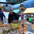 Weihnachtsmarkt Braz 2019 _17_.jpg