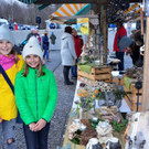 Weihnachtsmarkt Braz 2019 _18_.jpg