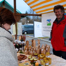 Weihnachtsmarkt Braz 2019 _20_.jpg