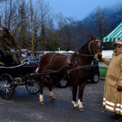 Weihnachtsmarkt Braz 2019 _21_.jpg