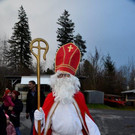 Weihnachtsmarkt Braz 2019 _23_.jpg