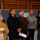 Krippenausstellung Braz 2019 _13_.jpg